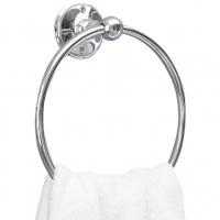 Miller Stockholm Towel Ring