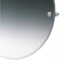 miller stockholm bathroom accessories mirror