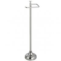 miller freestanding toilet roll holder