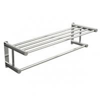 Miller Wall Mounted Towel Rack