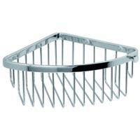 Miller Corner Soap Basket 856C