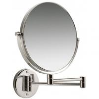 miller primary wall mounted mirror