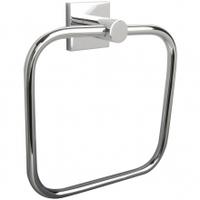 Miller Atlanta Towel Ring