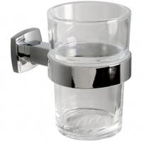 miller denver tumbler holder