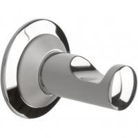 Miller Metro Single Robe Hook