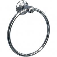 Miller Metro Towel Ring