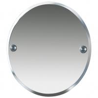 Miller Metro Bathroom Mirror