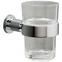 Miller Montana Bathroom Accessories Tumbler Holder