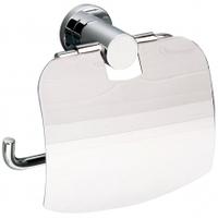 Miller Montana Covered Toilet Roll Holder