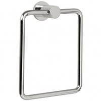 Miller Montana Towel Ring