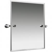 miller montana bathroom mirror