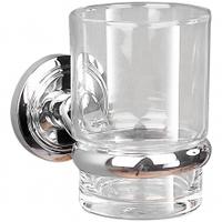 miller oslo tumbler holder