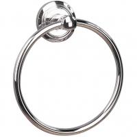 miller oslo towel ring