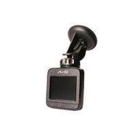 mio mivue 508 drive recorder dash camera black mivue508