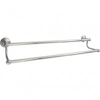 Miller Richmond Double Towel Rail