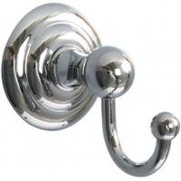 Miller Richmond Single Robe Hook