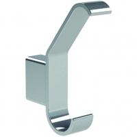 Miller Orlando Double Robe Hook