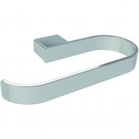 Miller Orlando Bathroom Accessories Towel Holder