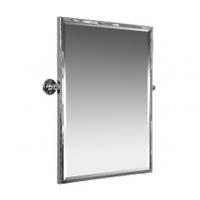 Miller Framed Swivel Mirror