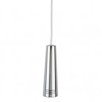 Miller Conical Light Pull