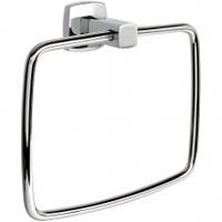 Miller Denver Towel Ring