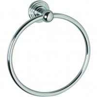 Miller Hartford Towel Ring