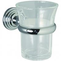 Miller Hartford Tumbler Holder