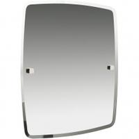 Miller Denver Bathroom Accessories Mirror