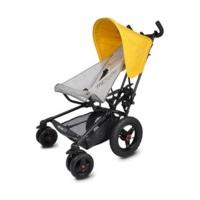 Micralite Fastfold Superlite Yel...