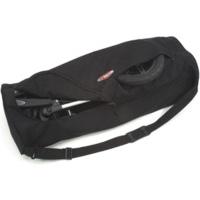 Micralite Micralite travel bag