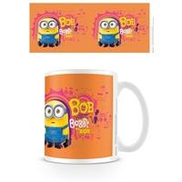 Minnions bob Mug