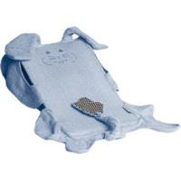 Minene Towelling Bath Seat