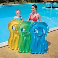 Mini Octopus Swim Pool Mat