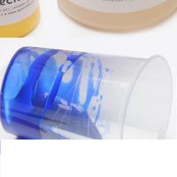Mixing Cups Pack