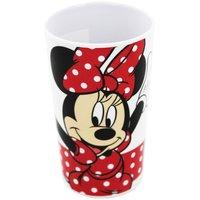 Minnie Mouse Tumbler