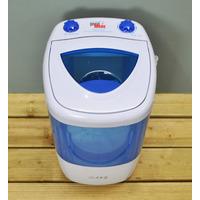 Mini Portable Washing Machine by Good Ideas