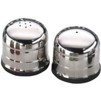 Mini 2 Piece Condiment Set