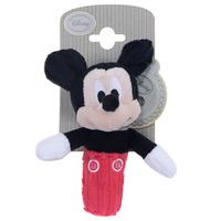 mickey cord squeaker