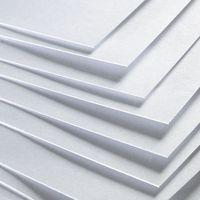 Midweight Cartridge Paper 170gsm. A1. Pack of 125