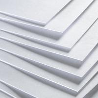 Midweight Cartridge Paper 170gsm. A3. Pack of 250