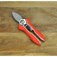 mini bypass pruner by darlac