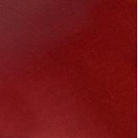 Milskin Frieze Cover. Claret. Each