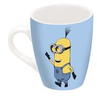 Minions Ceramic Mug