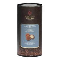 Milk Chocolate Enrobed Macadamia Nuts 200g