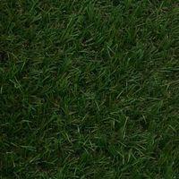 Midhurst Heavy Density Luxury Artificial Grass (W)4m x (T)30mm