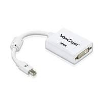 Mini Displayport Dvi Adapter