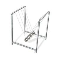 Mini Replica Newton\'s Cradle