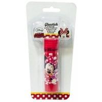Minnie Mouse - Gluestick
