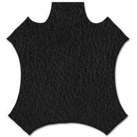 Mission Grain Lining