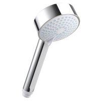 Mira Beat 4 Electro Plated Shower Head